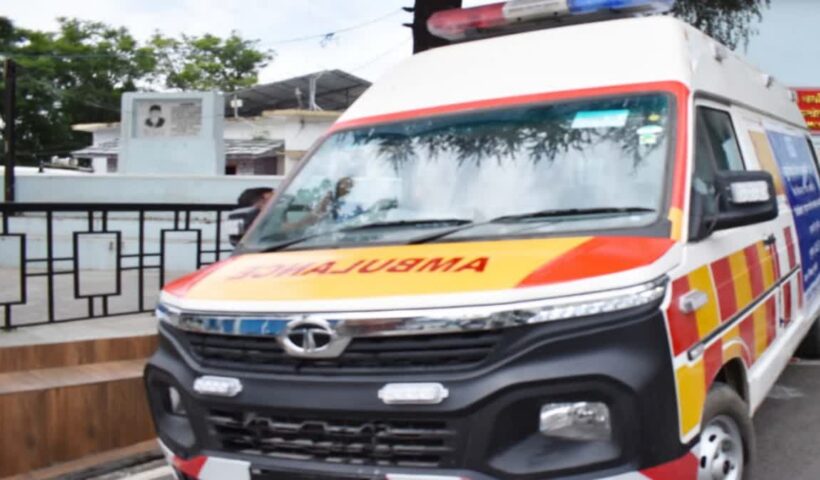 1200 675 25420714 thumbnail 16x9 ambulance 1