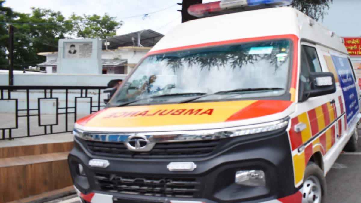 1200 675 25420714 thumbnail 16x9 ambulance 1