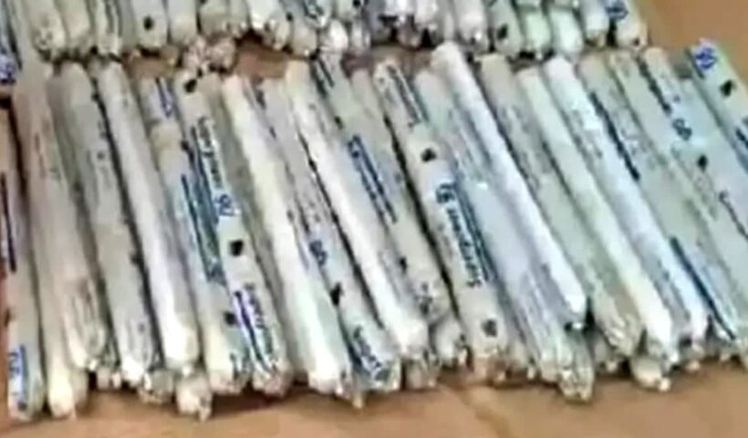 1200 675 25445030 thumbnail 16x9 pic 8