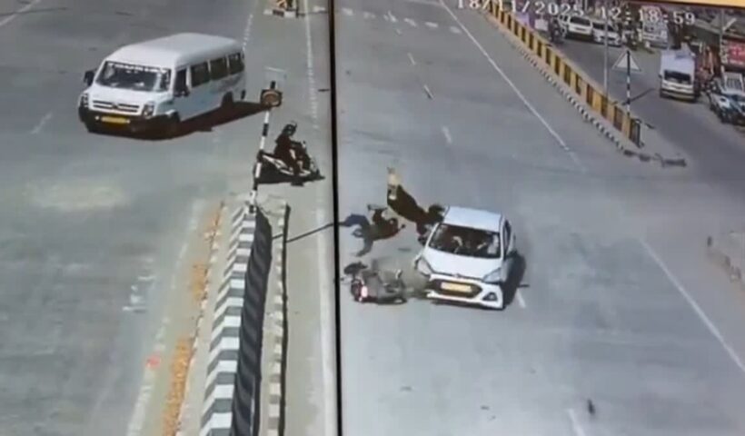 1200 675 25445347 thumbnail 16x9 pic 25