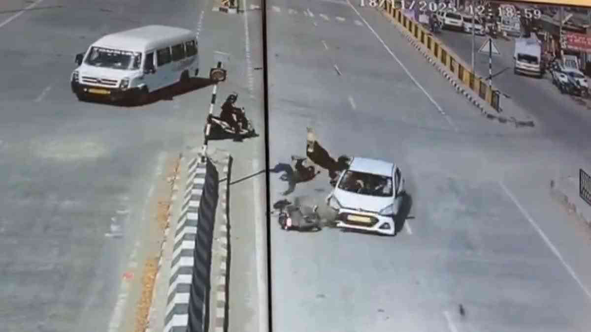 1200 675 25445347 thumbnail 16x9 pic 25