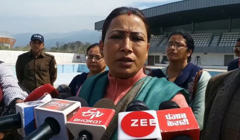 1200 675 25451883 thumbnail 16x9 pic 25