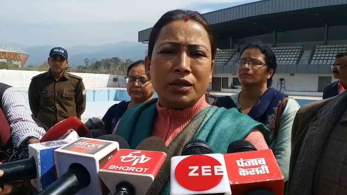 1200 675 25451883 thumbnail 16x9 pic 25