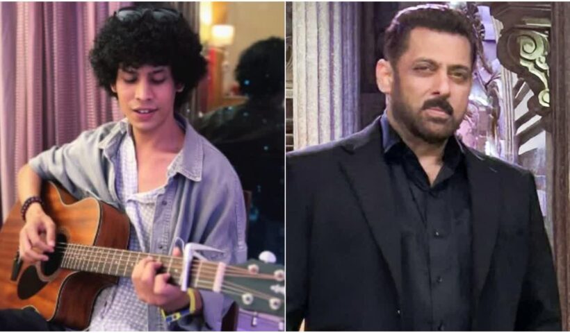 1200 675 25452245 thumbnail 16x9 hg