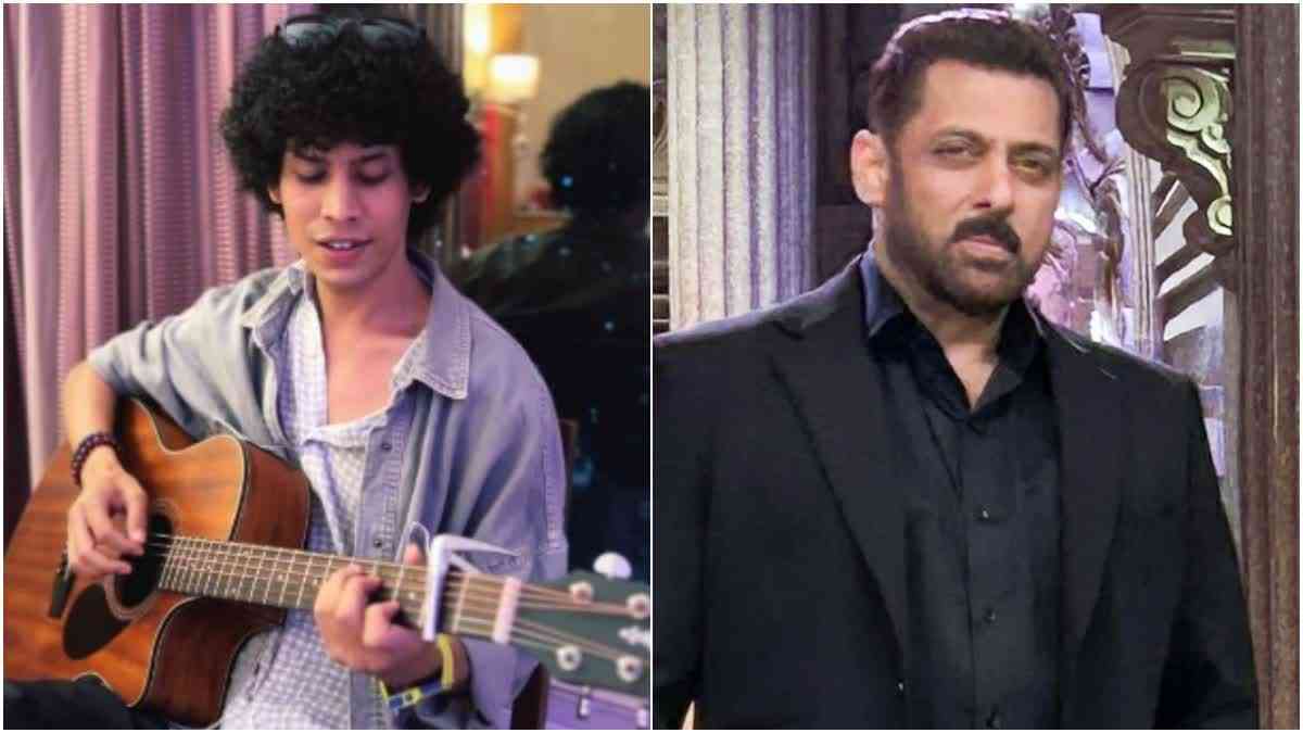 1200 675 25452245 thumbnail 16x9 hg