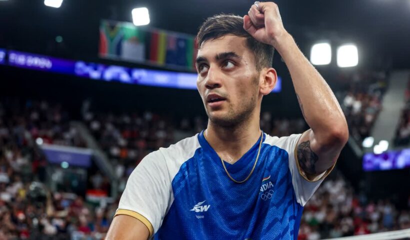 1200 675 25452374 thumbnail 16x9 i