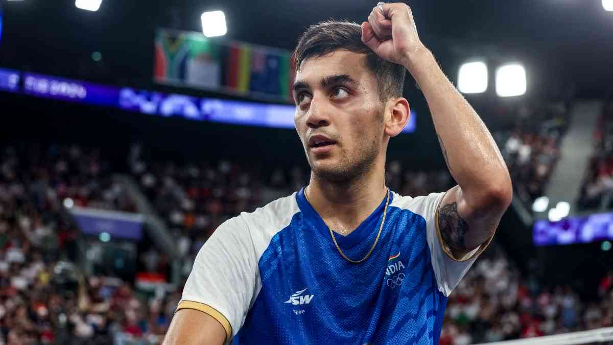 1200 675 25452374 thumbnail 16x9 i