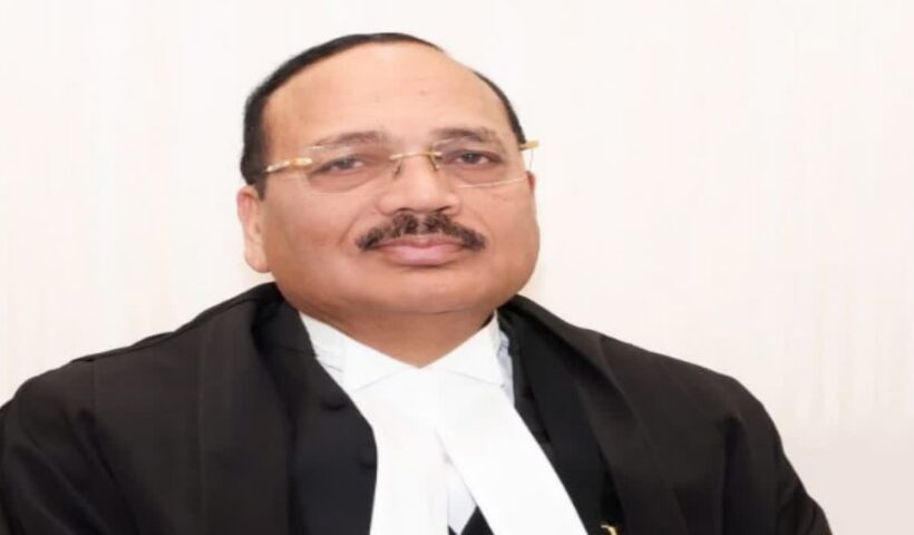 1200 675 25452917 thumbnail 16x9 court