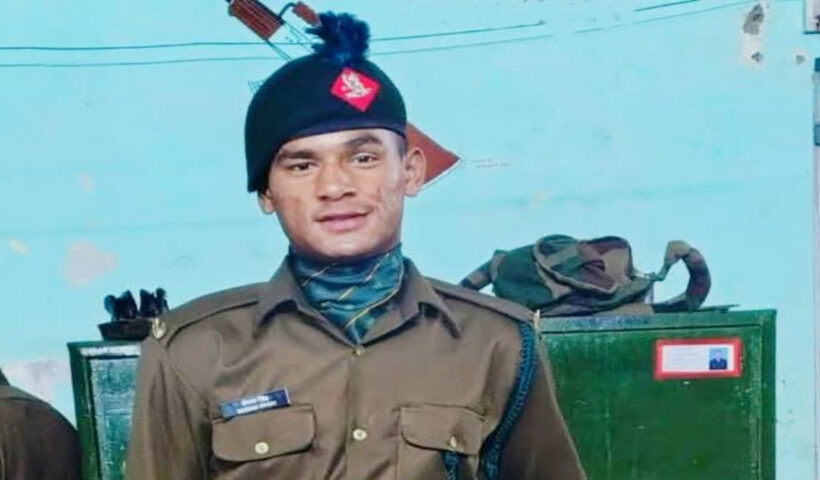 1200 675 25454487 thumbnail 16x9 deepaksingh