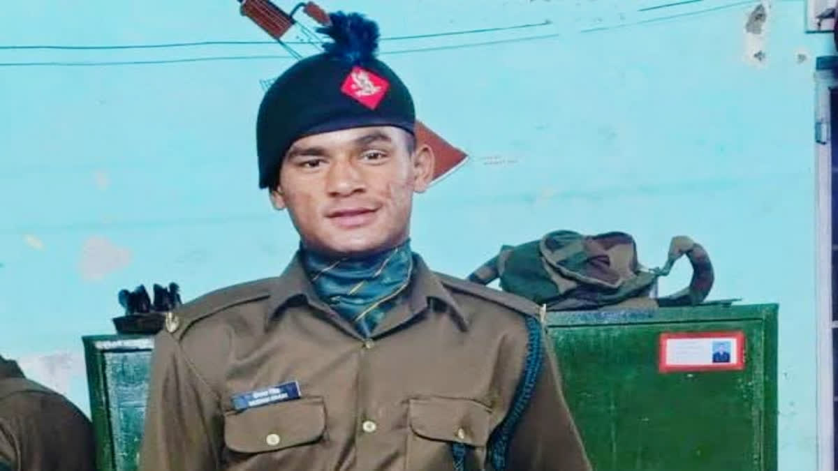 1200 675 25454487 thumbnail 16x9 deepaksingh