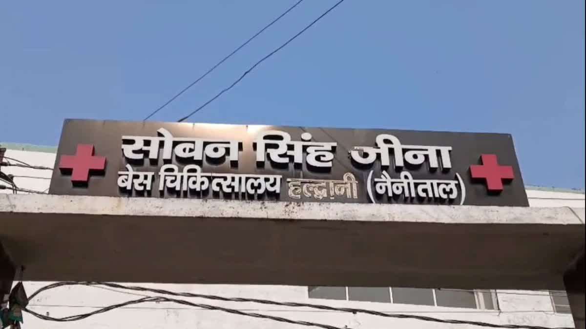 1200 675 25464088 thumbnail 16x9 pic18