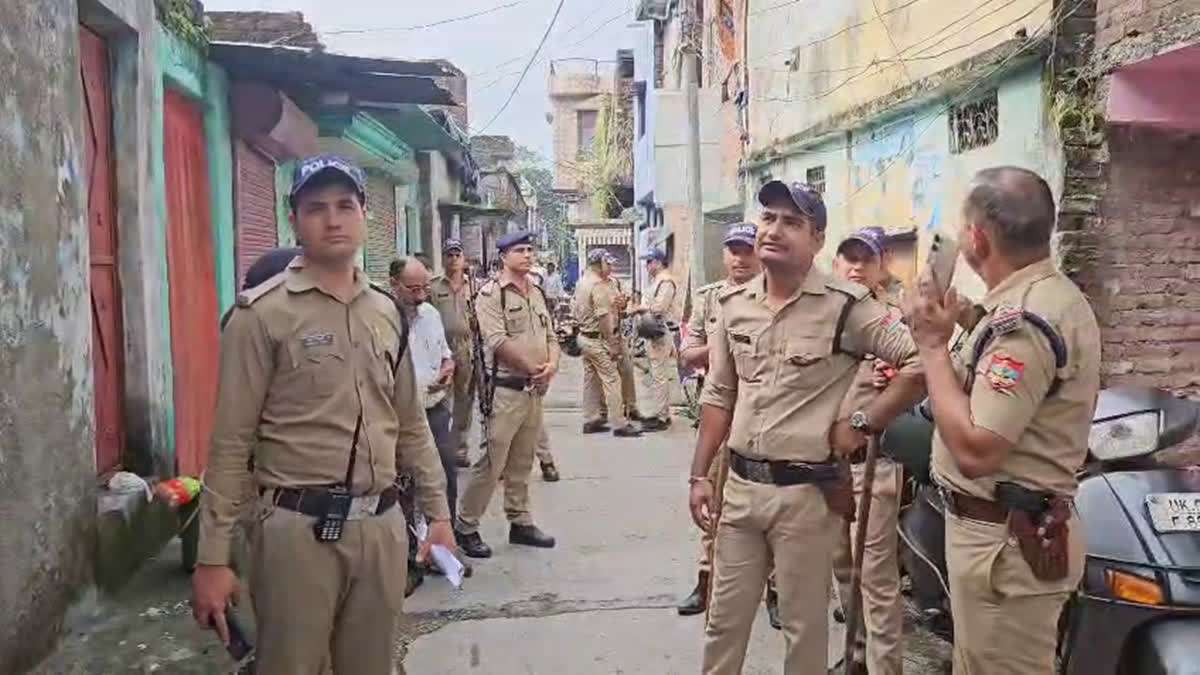 1200 675 25466912 thumbnail 16x9 jhggf