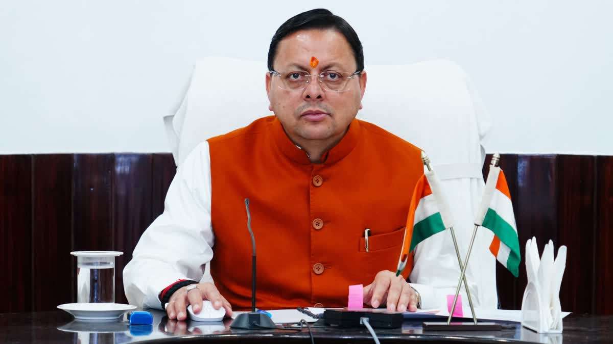 1200 675 25467787 thumbnail 16x9 manrega