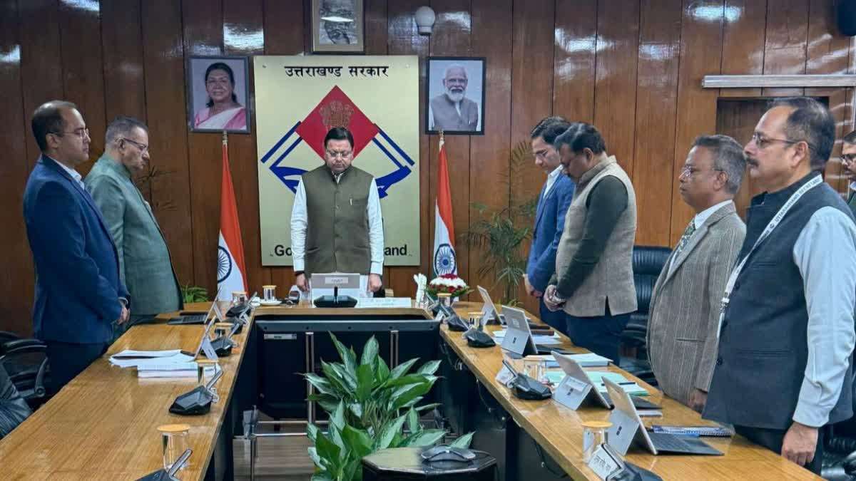 1200 675 25472213 thumbnail 16x9 cabinet