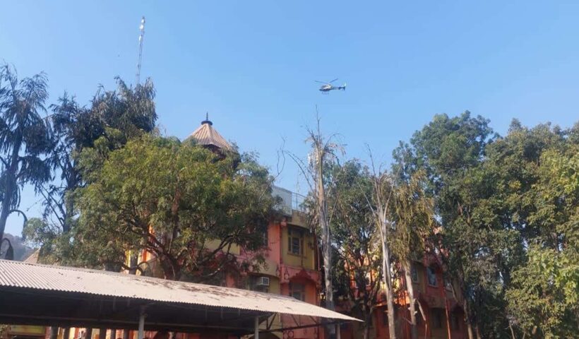 1200 675 25480656 thumbnail 16x9 hg