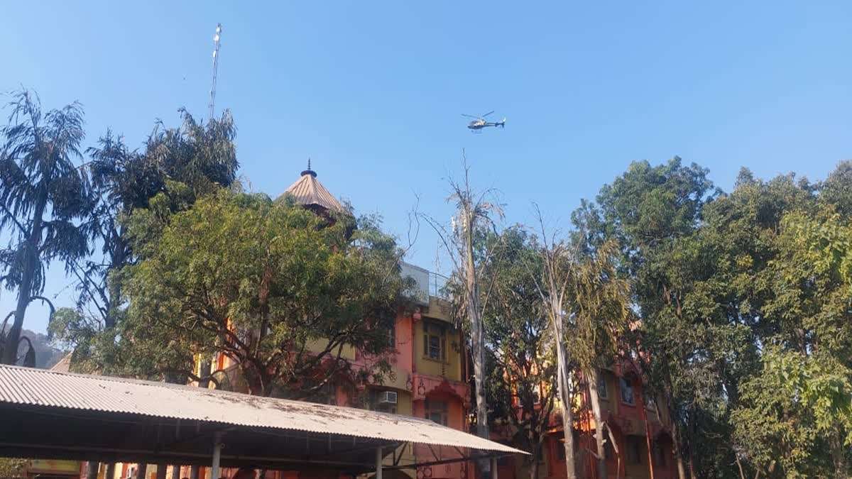 1200 675 25480656 thumbnail 16x9 hg