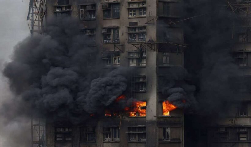 1200 675 25486275 thumbnail 16x9 fire