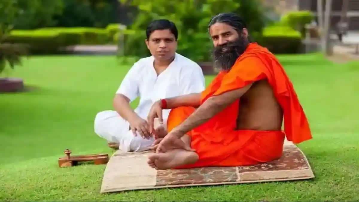 1200 675 25489428 thumbnail 16x9 patanjali545
