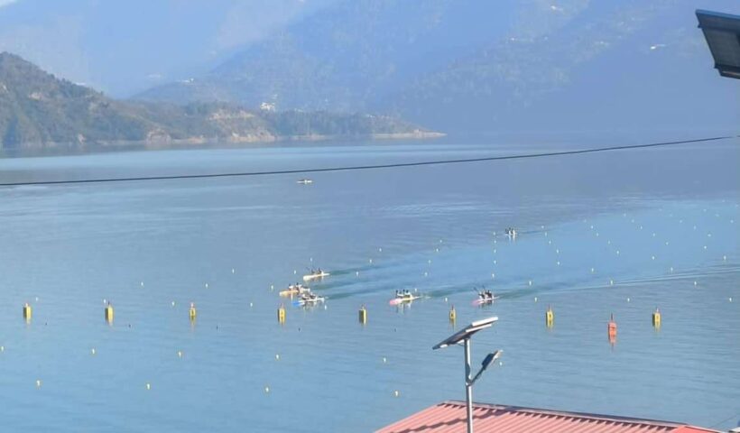 1200 675 25490953 thumbnail 16x9 hg