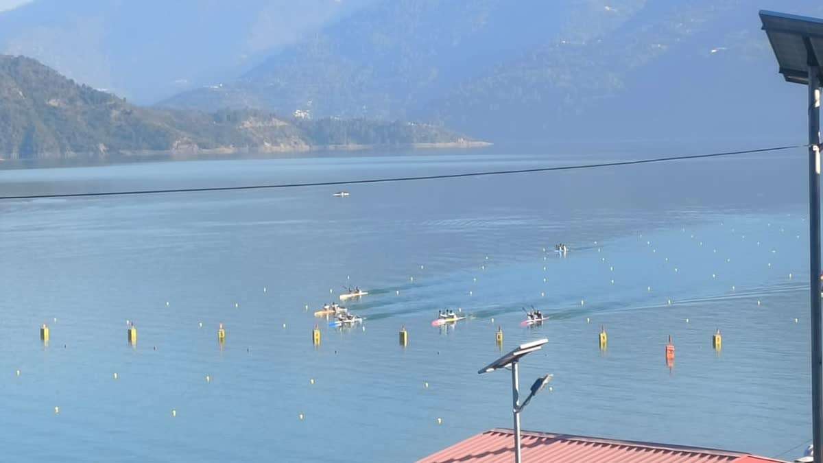 1200 675 25490953 thumbnail 16x9 hg