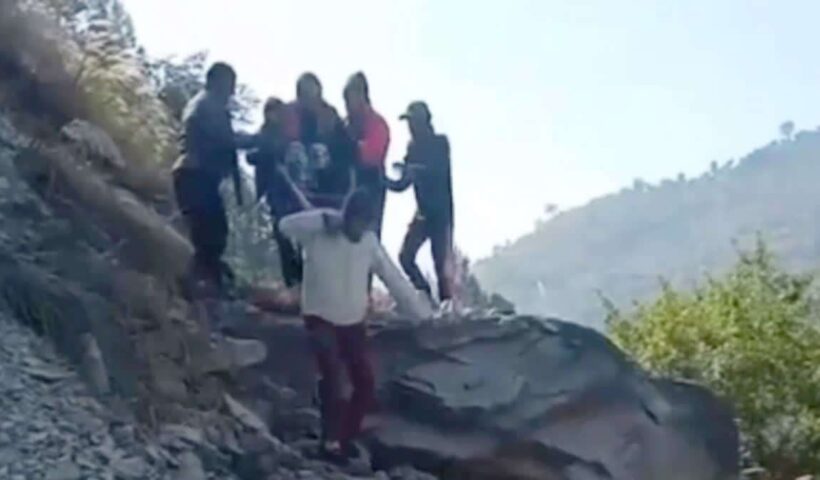 1200 675 25491842 thumbnail 16x9 doli