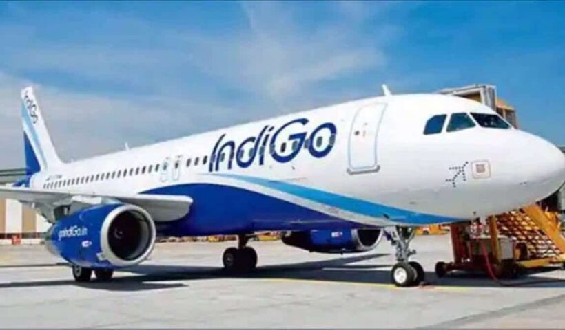 1200 675 25494066 thumbnail 16x9 aaaaaa