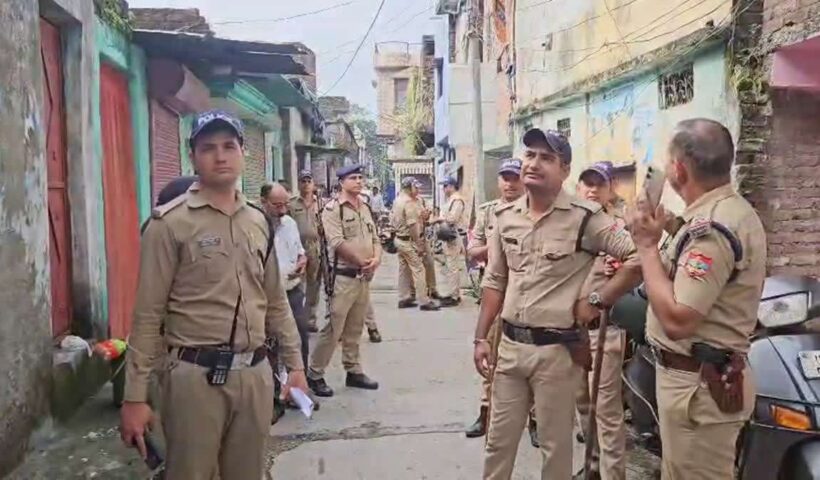 1200 675 25495358 thumbnail 16x9 jhggf545