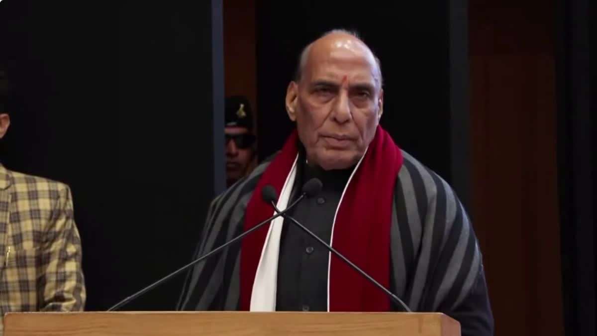 1200 675 25495377 thumbnail 16x9 hgppppppp