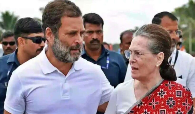 1200 675 25499732 thumbnail 16x9 sonaijpg