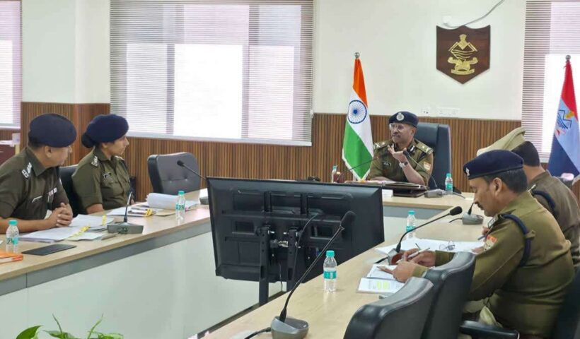 1200 675 25502095 thumbnail 16x9 police