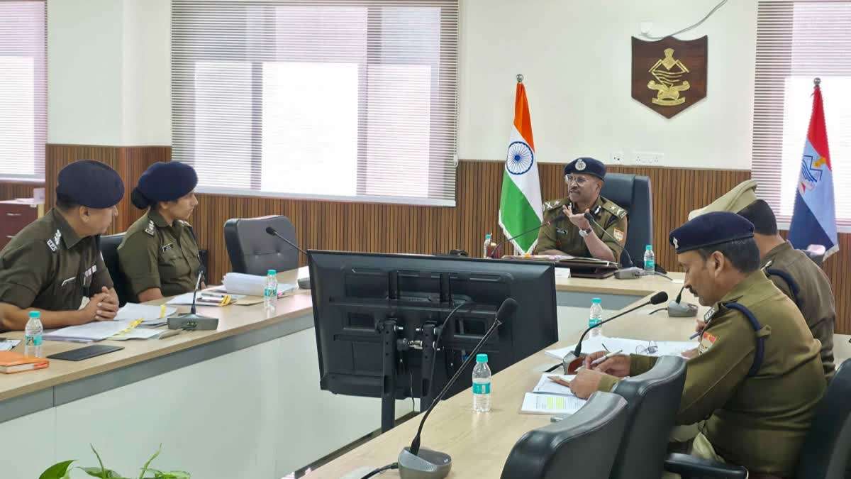 1200 675 25502095 thumbnail 16x9 police