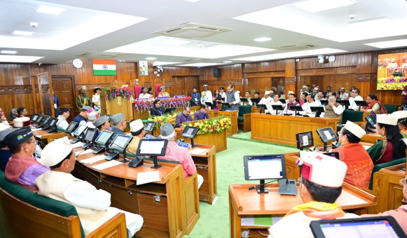 25348383 droupadimurmu 11