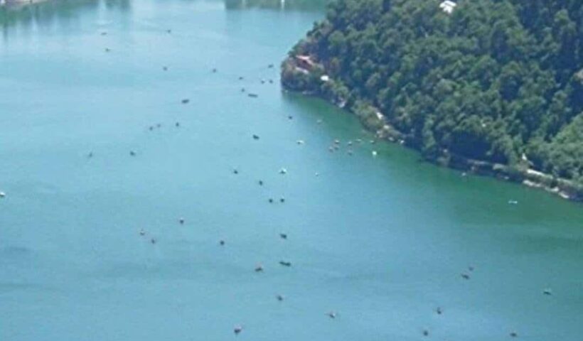 279cd2184066bb109b52ba6f7476a44b1737961583140869 0