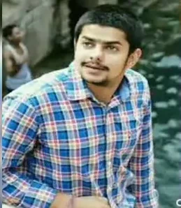 अनमोल बिश्नोई को अमेरिका से लाने के बाद NIA ने अदालत में किया पेश,11 दिन की रिमांड मंजूर 33 Anmol Bishnoi