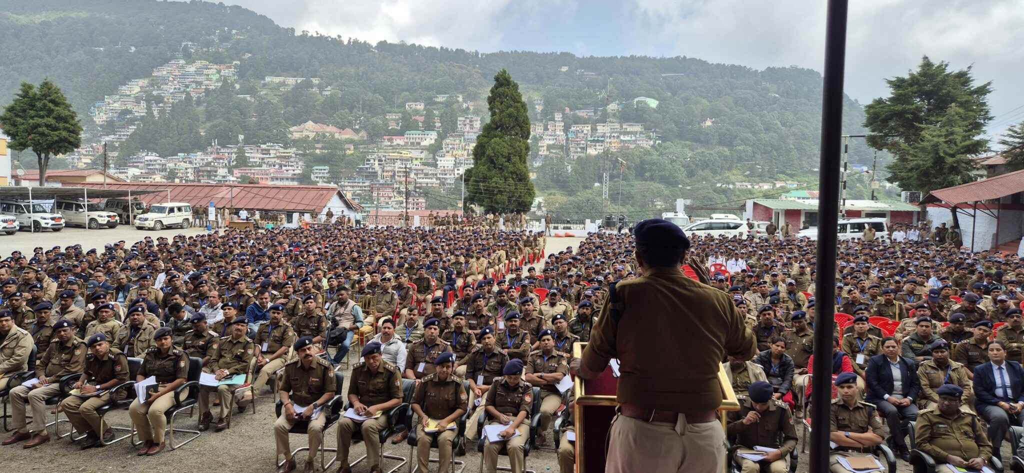 IMG 20251102 WA0262 scaled