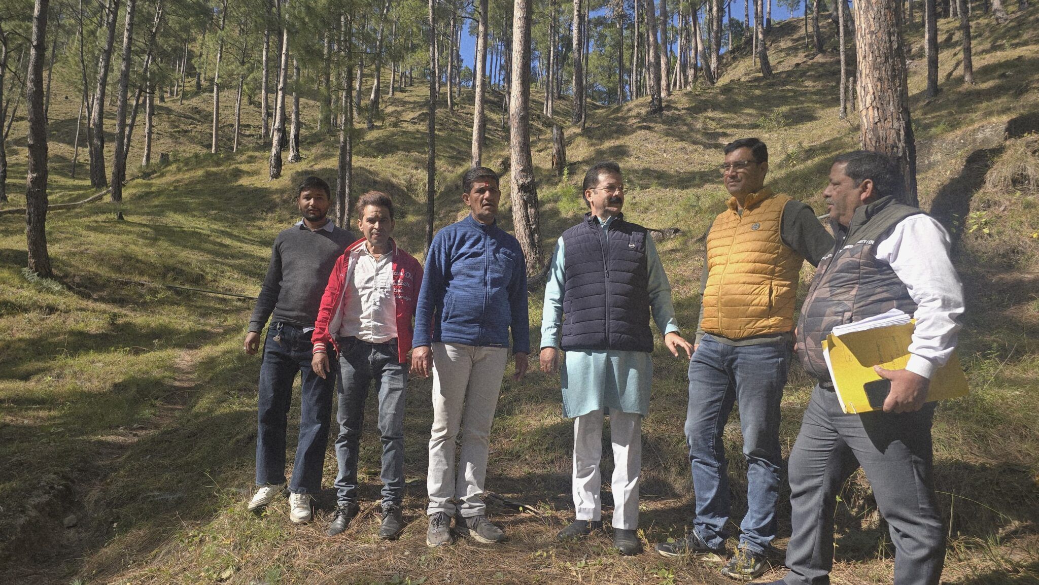 IMG 20251107 WA0116 scaled