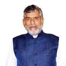 UKD leader Diwakar Bhatt is no more – he was at the forefront from 1979 till the formation of the state.