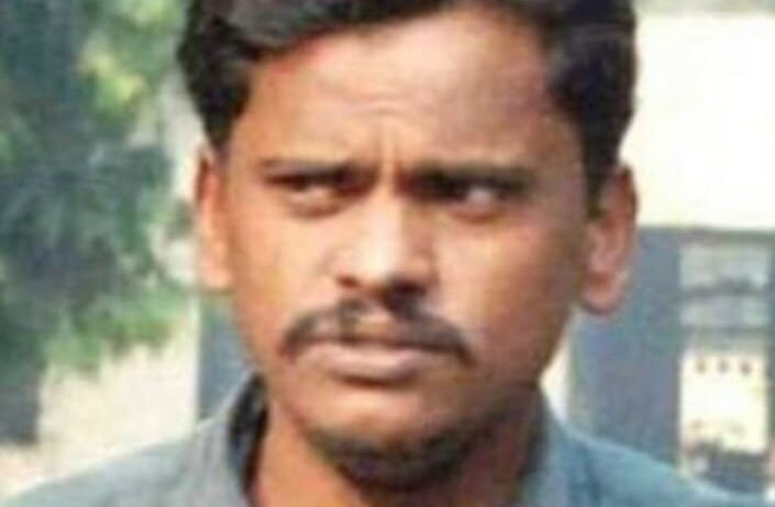 Nithari case After 18 years Supreme Court acquitted Surendra Koli in all cases