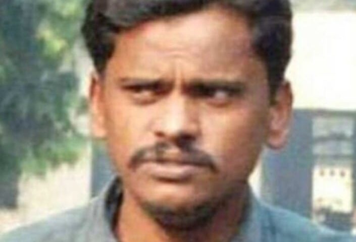 Nithari case After 18 years Supreme Court acquitted Surendra Koli in all cases