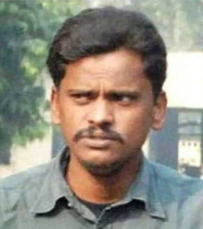 Nithari case After 18 years Supreme Court acquitted Surendra Koli in all cases