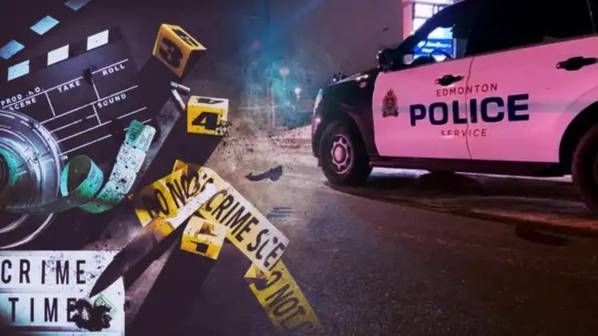 Pi7compressedn6871434041761895932758b17ba1b9d8082562a1e965327778ec02dff31727a9440d0baaa30a018821bce9