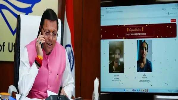 Pi7compressedn687218421176198378719502ca8ab802d25d2225c9eec0e085cd82cc32e8468d892d76a24d7c9d58c96f1b