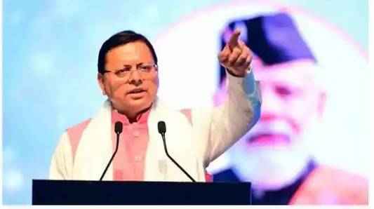 Pi7compressedn68730162617619837213164bf4506ce91ea3b8d2bd82aa27c93e1bd13a2fa31550486f7481f9276f50e0cf