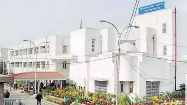 Pi7compressedn6874969401762160986263f3f1bdd42618644c203586ccd1dbc55b49e1dd1e6a8e0c4dd1b2d634326abdc2