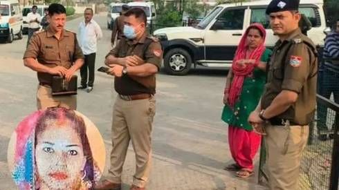 Pi7compressedn6875146481762161049261f7f5645952f6a7b36fec412fd644ba562a7c9fd0f958541541140173395a436c