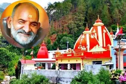 Pi7compressedn6875259321762161244440cc947ab3319483a9d9d57afdebe639eaaa6a10c175c74a8d02b5ee66c53a164c