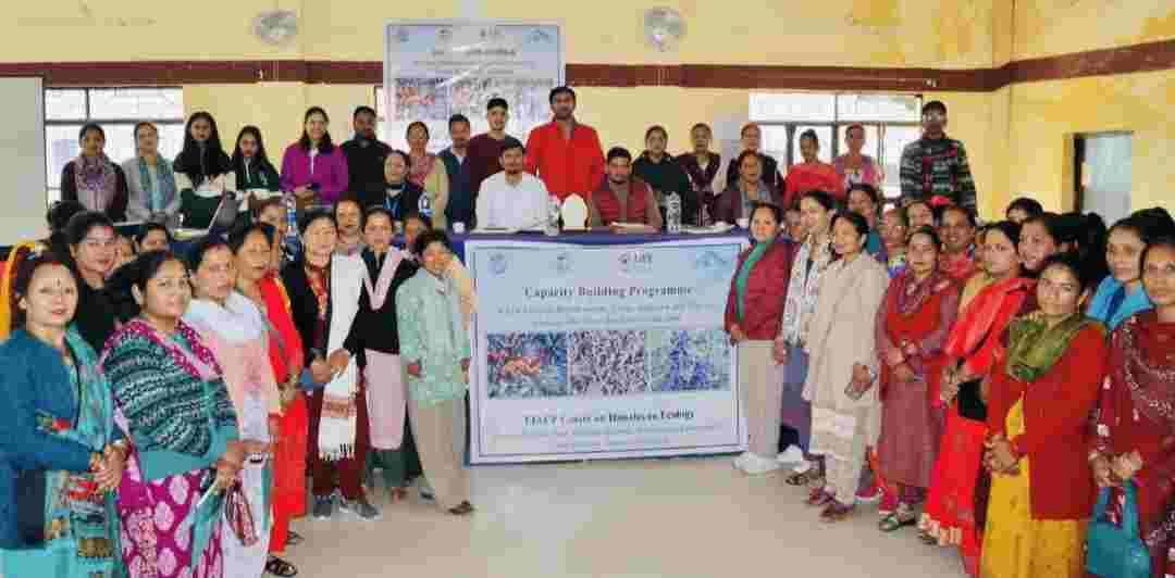 Screenshot 20251106 102925