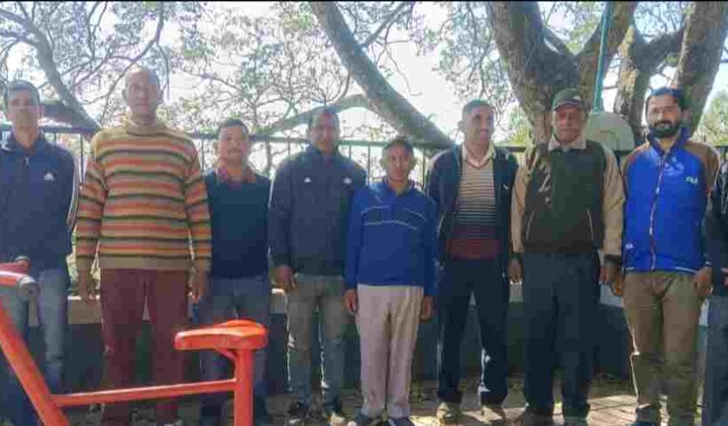 Screenshot 20251109 195759