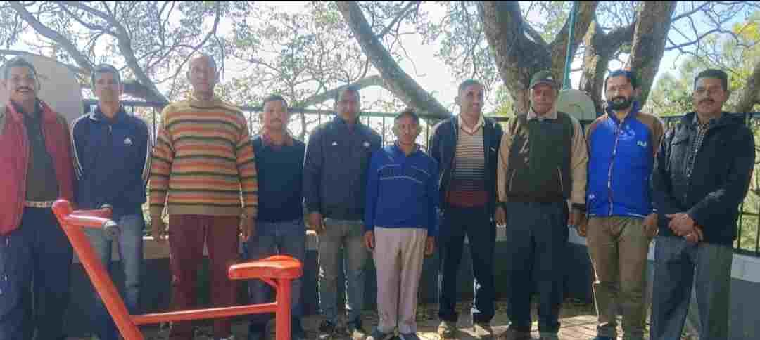 Screenshot 20251109 195759