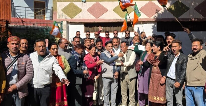 Screenshot 20251115 164145